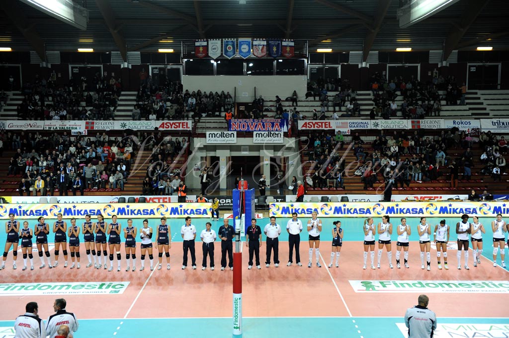 Asystel NO Villa Cortese (00)